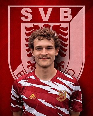 Maxim Hamberger