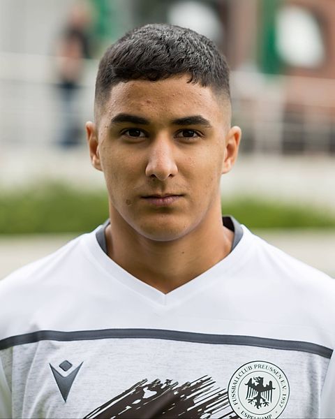 Foto: Dr. Oliver Vogt