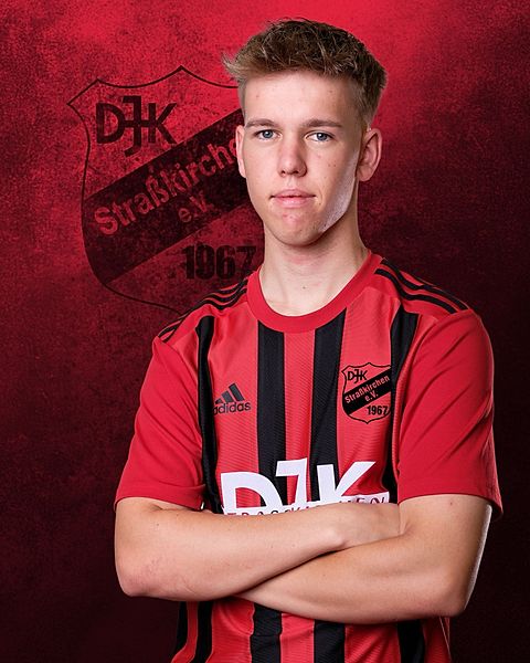 Foto: Florian Fenzl
