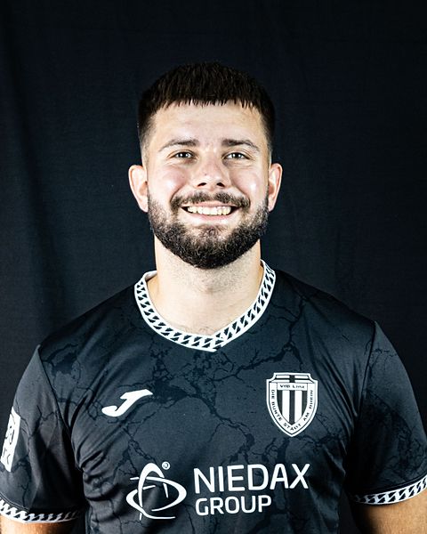 Foto: Max Jäger