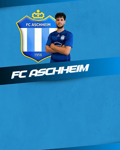 Foto: Denis Hartmann