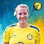 Nina Schellhammer