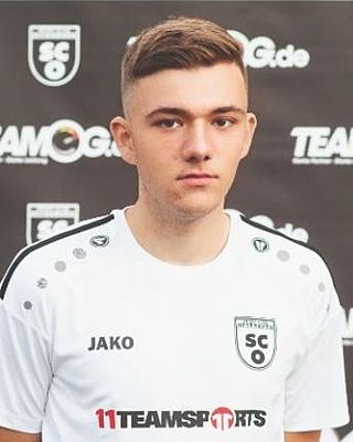 Malte Müns