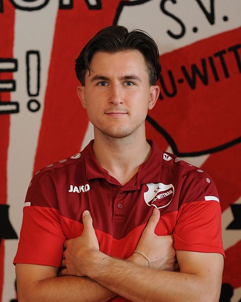 Foto: Nicolas Guldenschuh