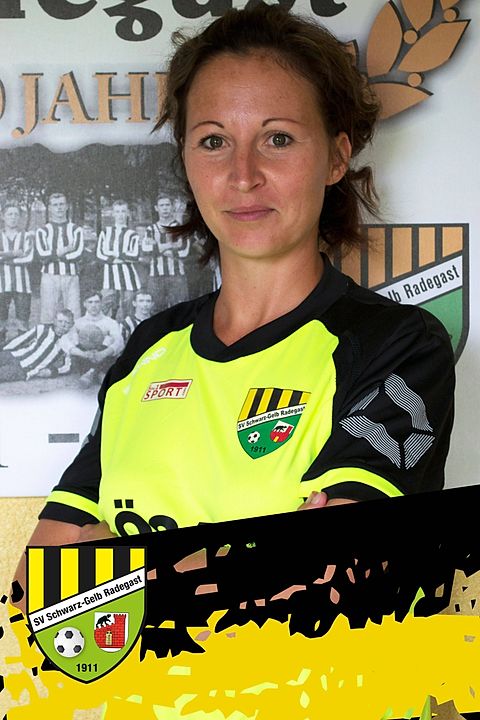 Foto: Lisa Mozdzanowski