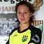 Nancy Herrmann