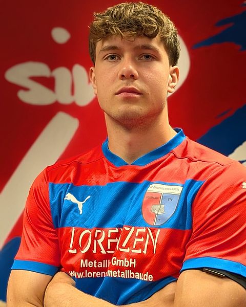 Foto: Gonnermann