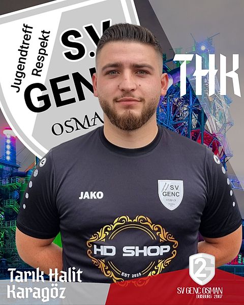 Foto: Mikail Öztürk