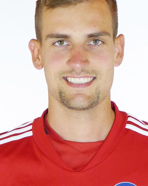 Foto: Dieter Schuster