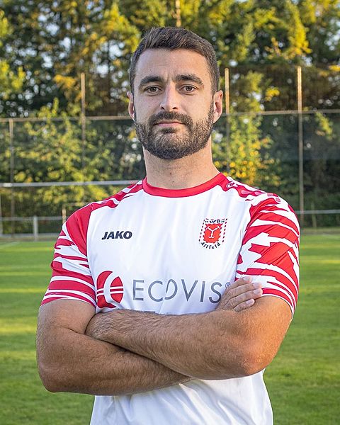 Foto: VfB Allfeld