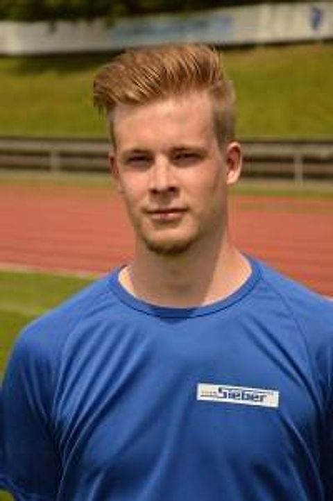 Foto: Jürgen Brunner