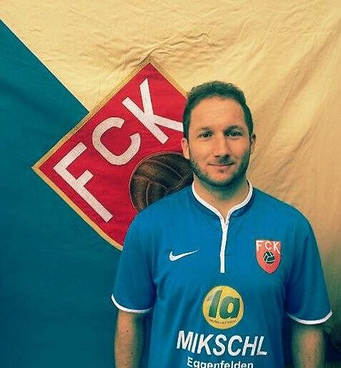 Foto: Johannes Meier