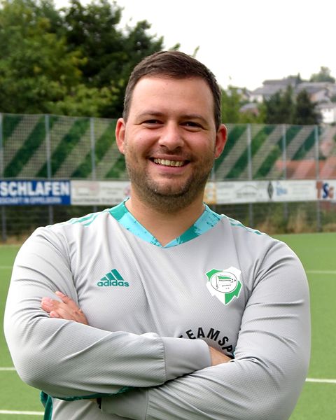 Foto: Julian Kolling