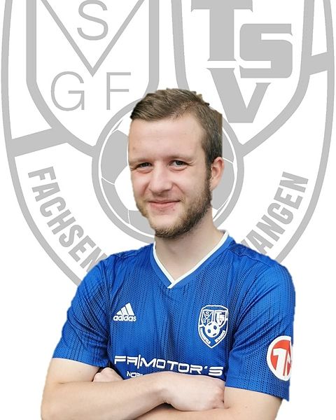 Foto: F.Matuschek