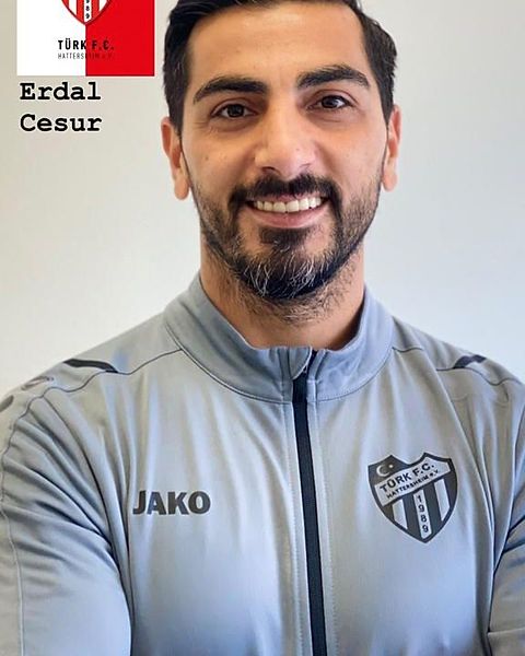 Foto: Serkan Özbay