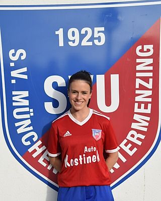 Sarah Schlemmer