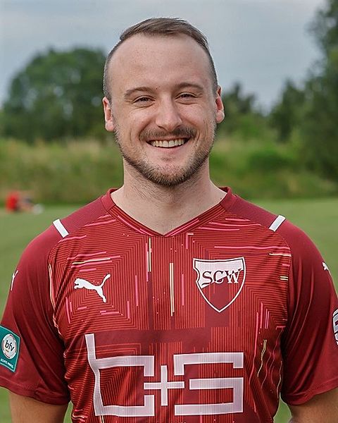 Foto: SASCHA DREHERTHE PHOTOGRAPHER