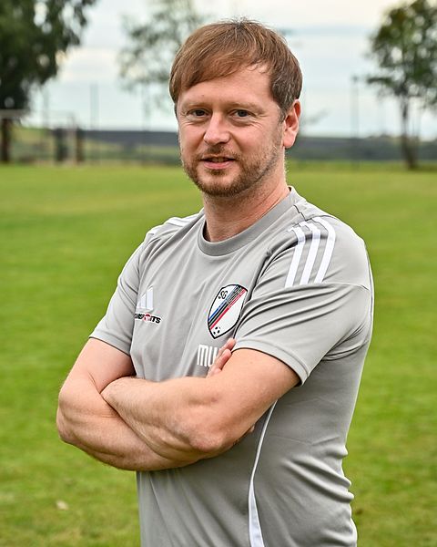 Foto: Florian Kartz