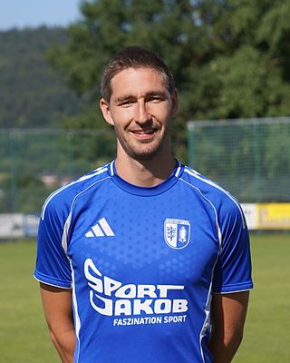 Christoph Seibold