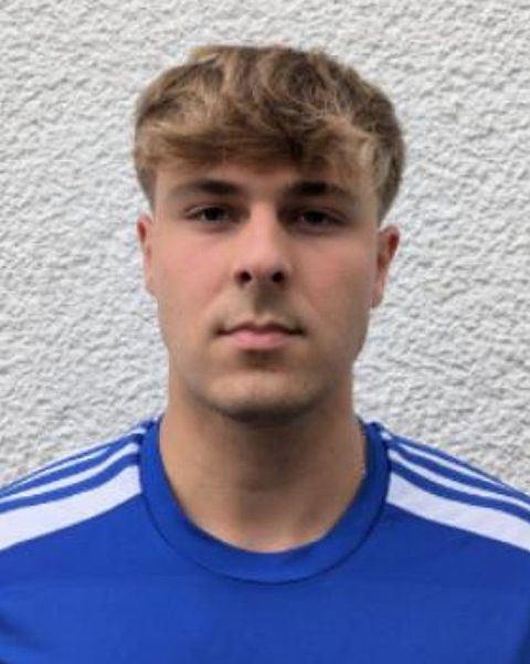 Foto: Fatih Albayrak