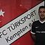Ergün Körpi
