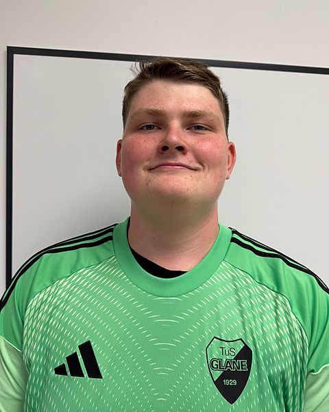 Foto: Timo Sträutker