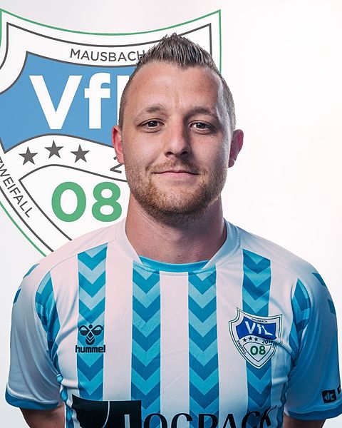 Foto: Louis Tosch