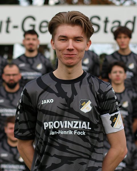 Foto: Johannes Speckner