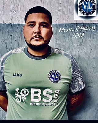 Mutlu Gökcay