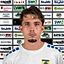 Julian Juchem