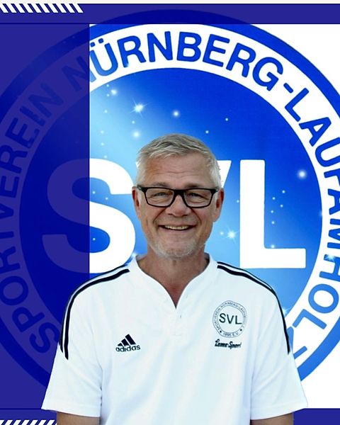 Foto: Florian Schwarm