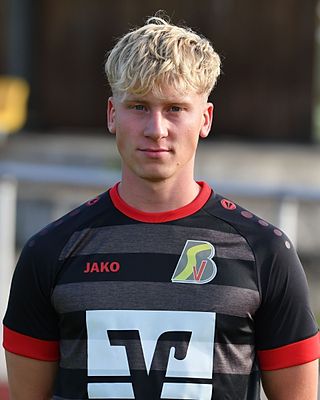 Max Thüning