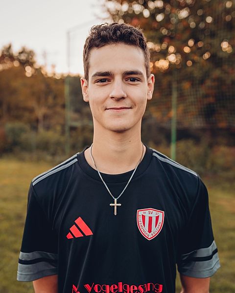 Foto: Carina Kochems