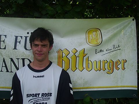 Foto: Tann