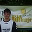 Florian Adam