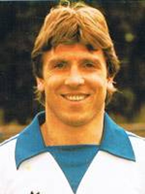 Foto: Dr.Berzelmeier