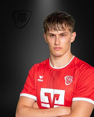 Valentin Thalmeier
