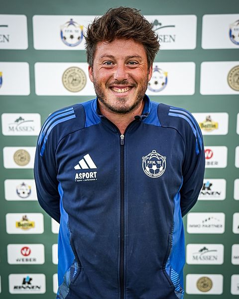 Foto: Jordy Fourgon