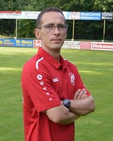 Foto: Annecke Baumann