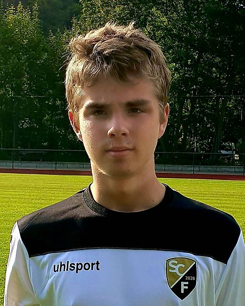 Foto: SC Freital