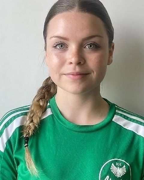Foto: Arminia Klosterhardt