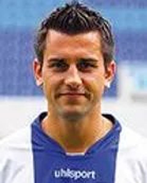 Foto: 1. FC Magdeburg