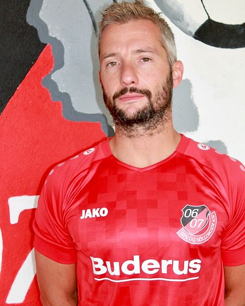 Foto: Mario Kayser