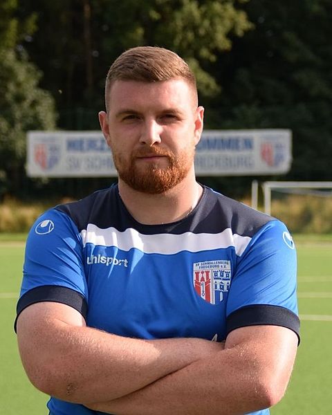 Foto: Marcel Brunert