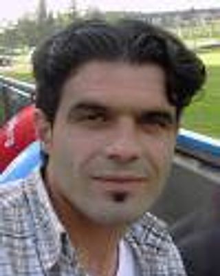 Bekim Hoxha