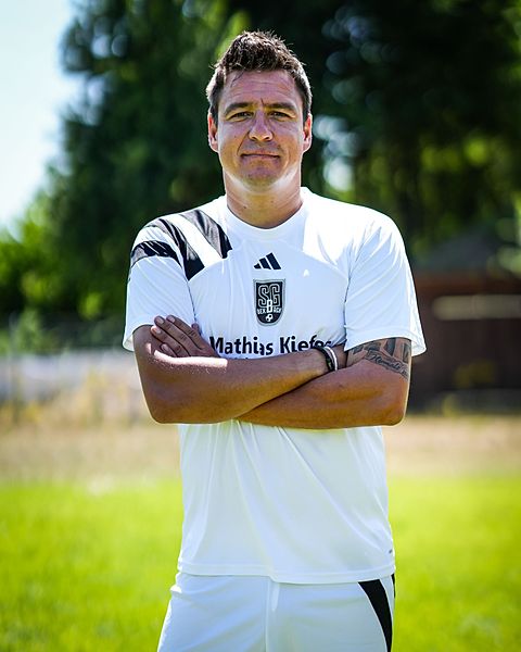 Foto: Sportfotografie Rostam
