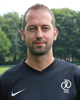 Mathias Janßen