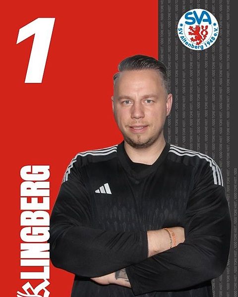 Foto: Jan Deuster