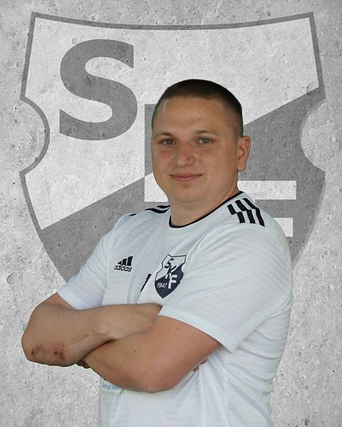 Foto: Stefan Rauch