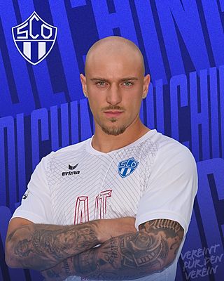 Marco Kossi